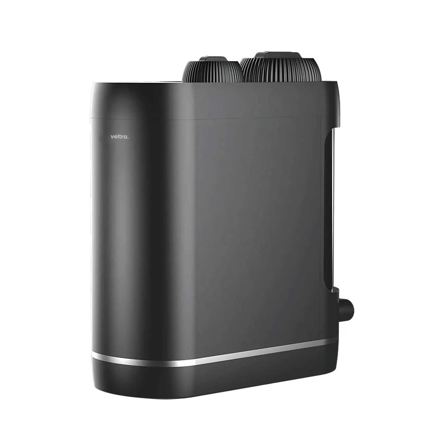 Veltra Body PureFlow Under Sink Reverse Osmosis Filter