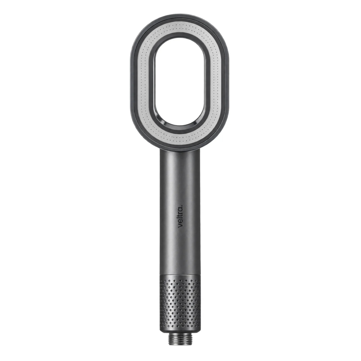 Veltra Body Filtered Showerhead for Hair & Skin