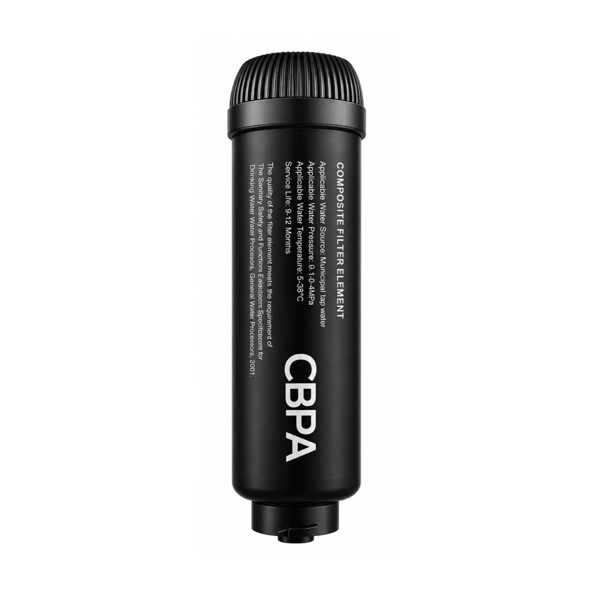 CBPA Replacement Filter