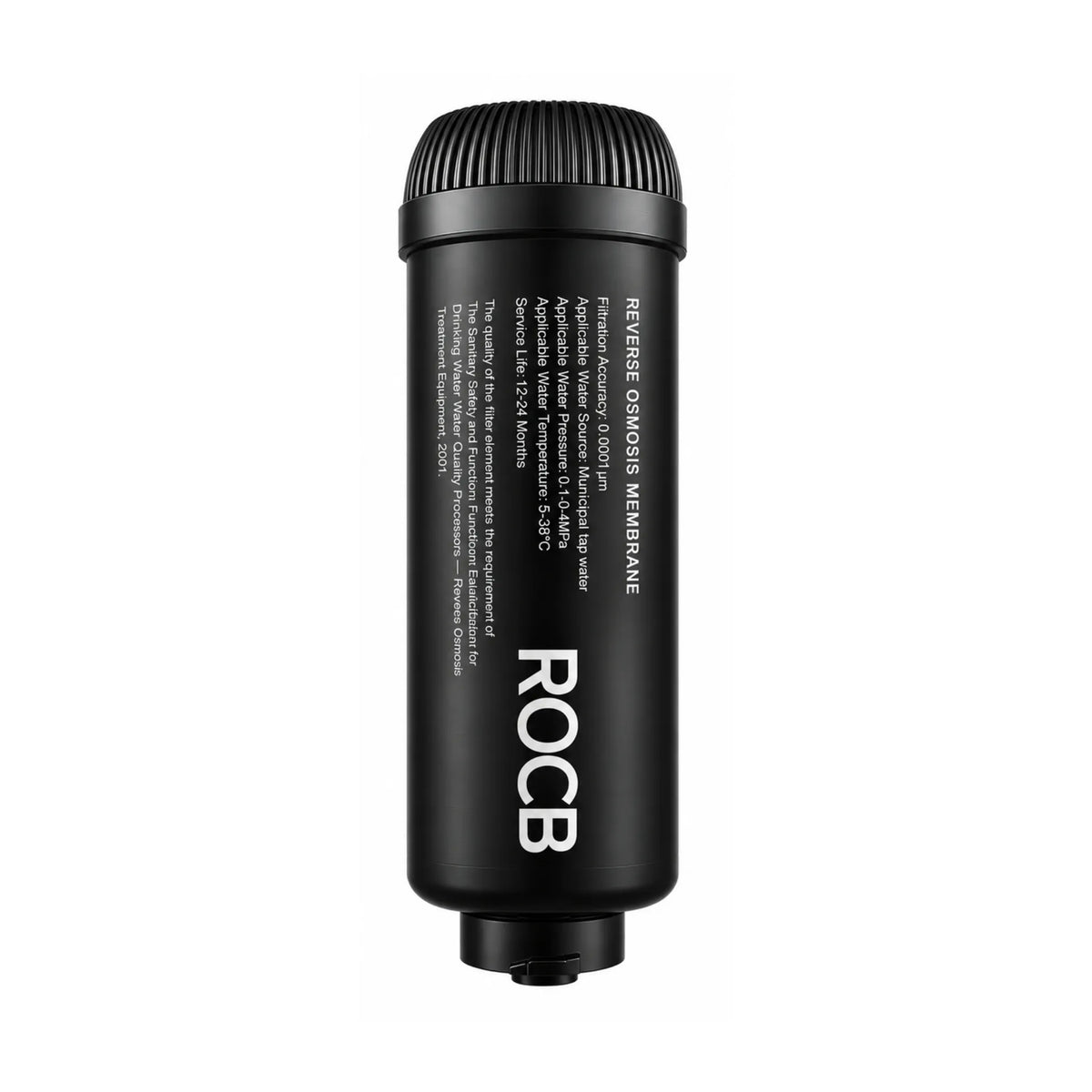 ROCB Replacement Filter
