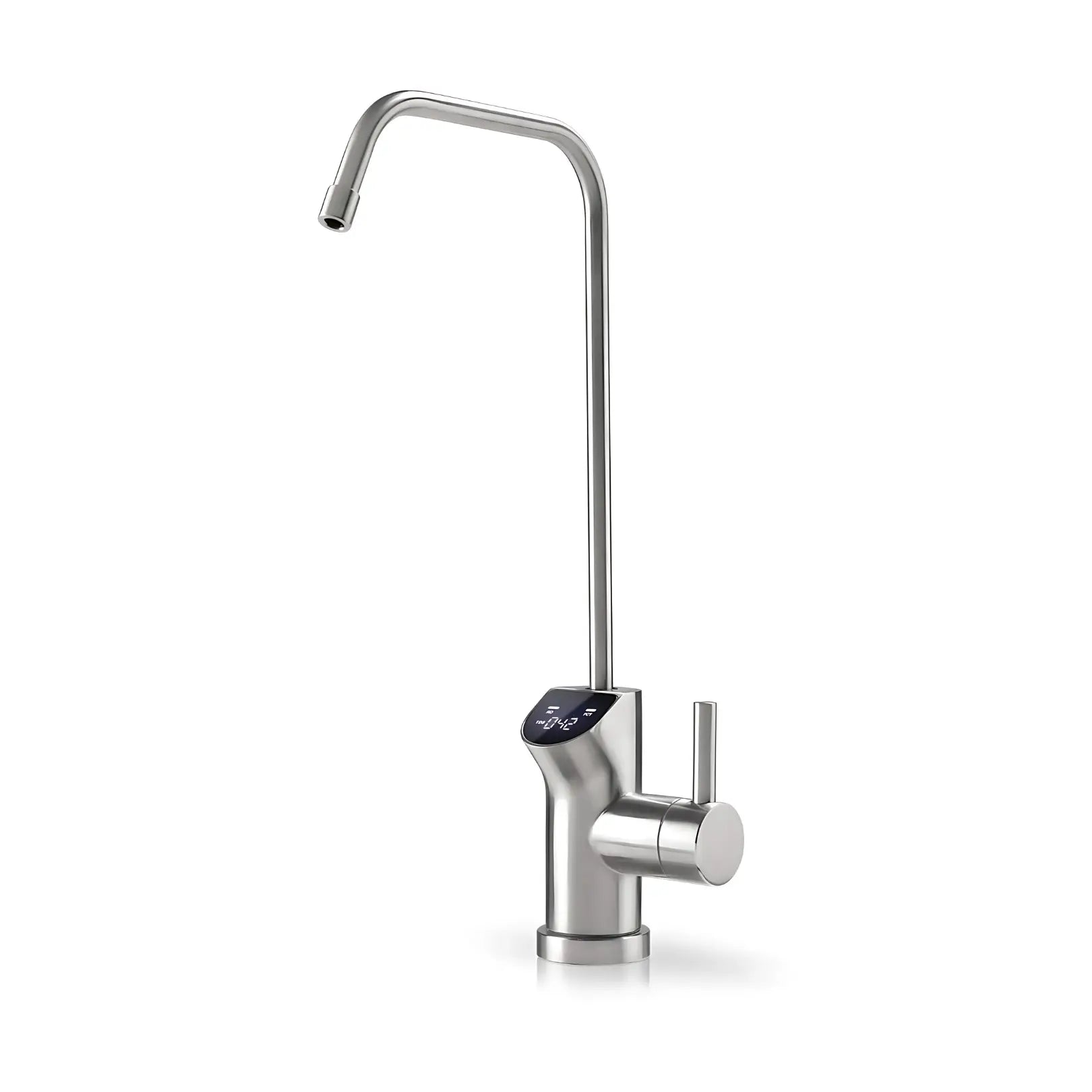 Veltra Body PureFlow Under Sink Reverse Osmosis Filter