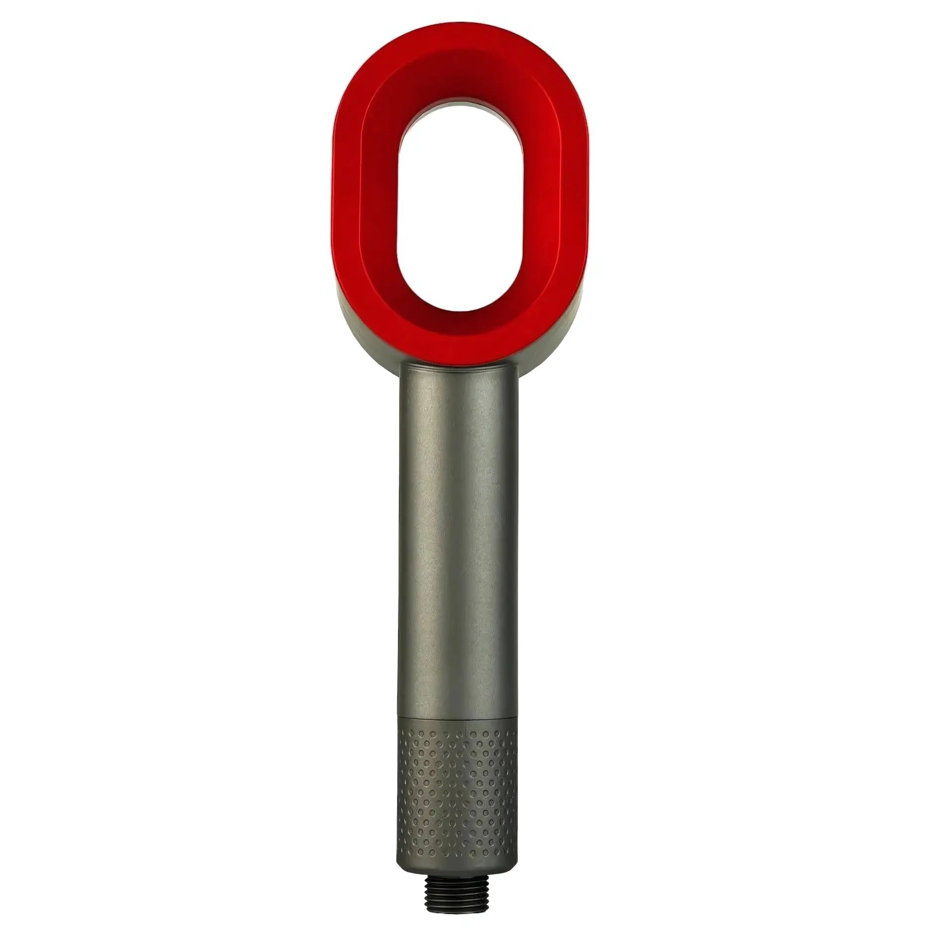 Veltra Body Filtered Shower Head