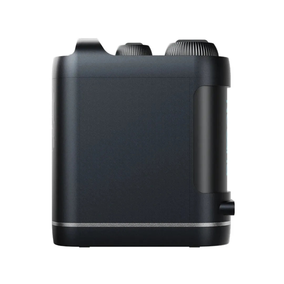 Veltra Body AlkaPure Hydrogen RO Water System