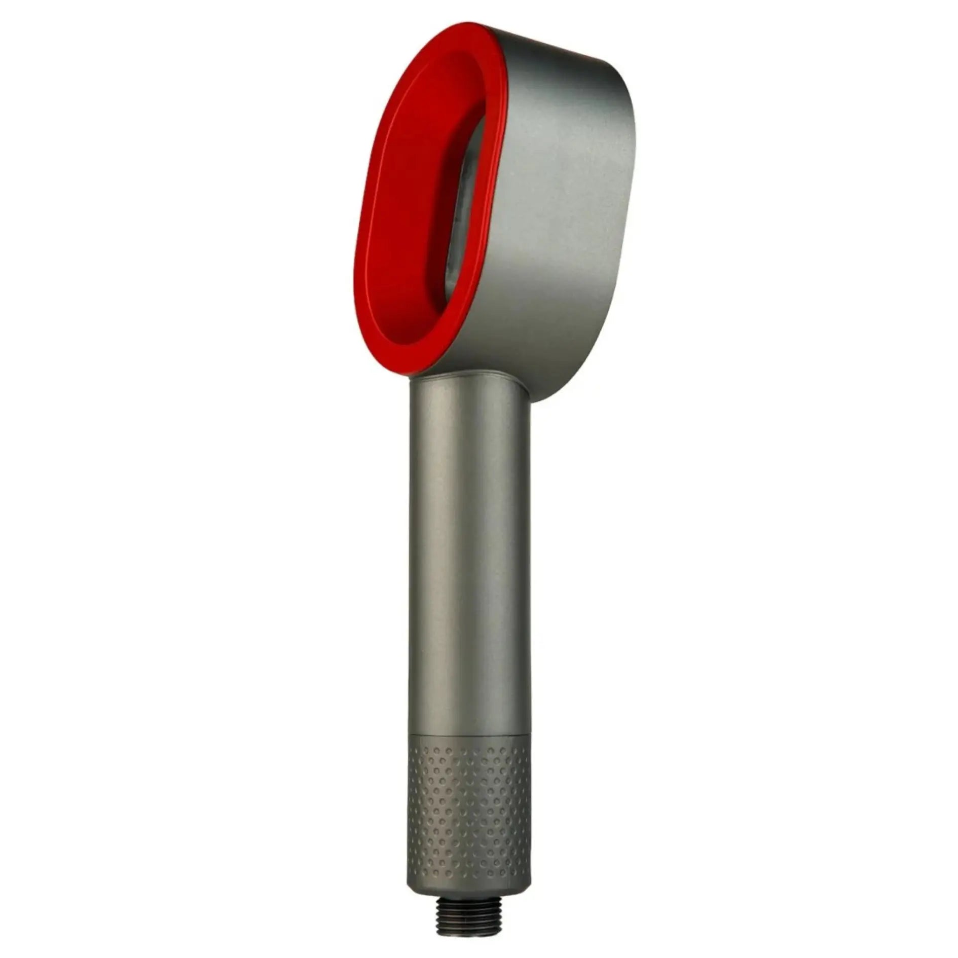Veltra Body Filtered Shower Head