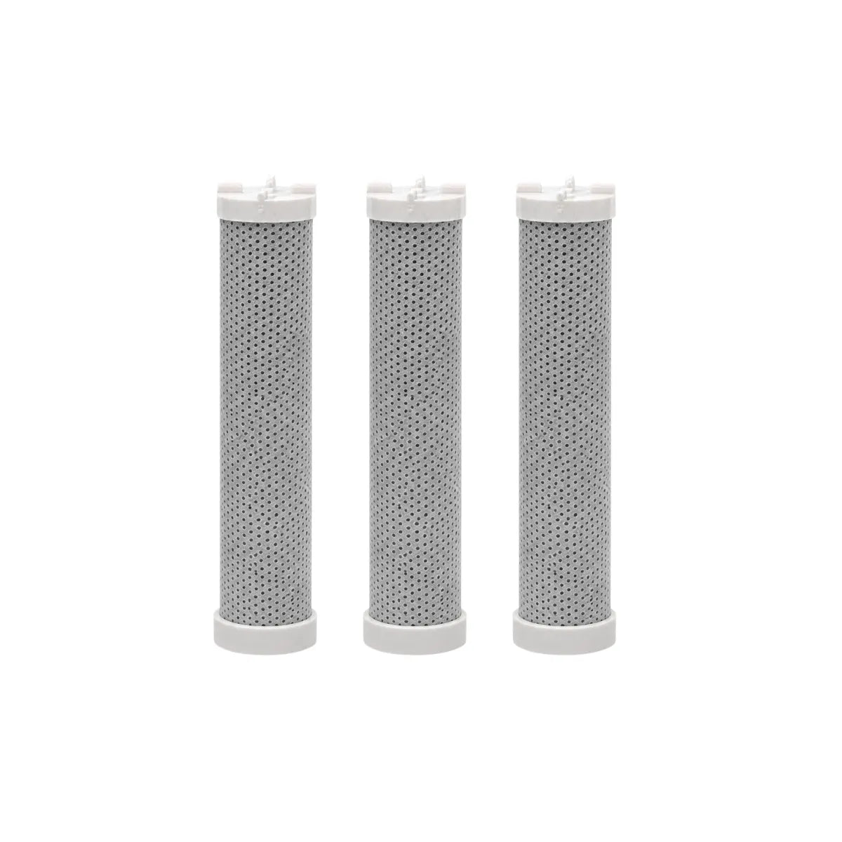 Veltra Body Showerhead Replacement Filters 3pcs